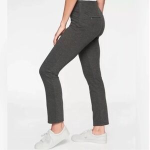 Athleta Siena Skinny Pants